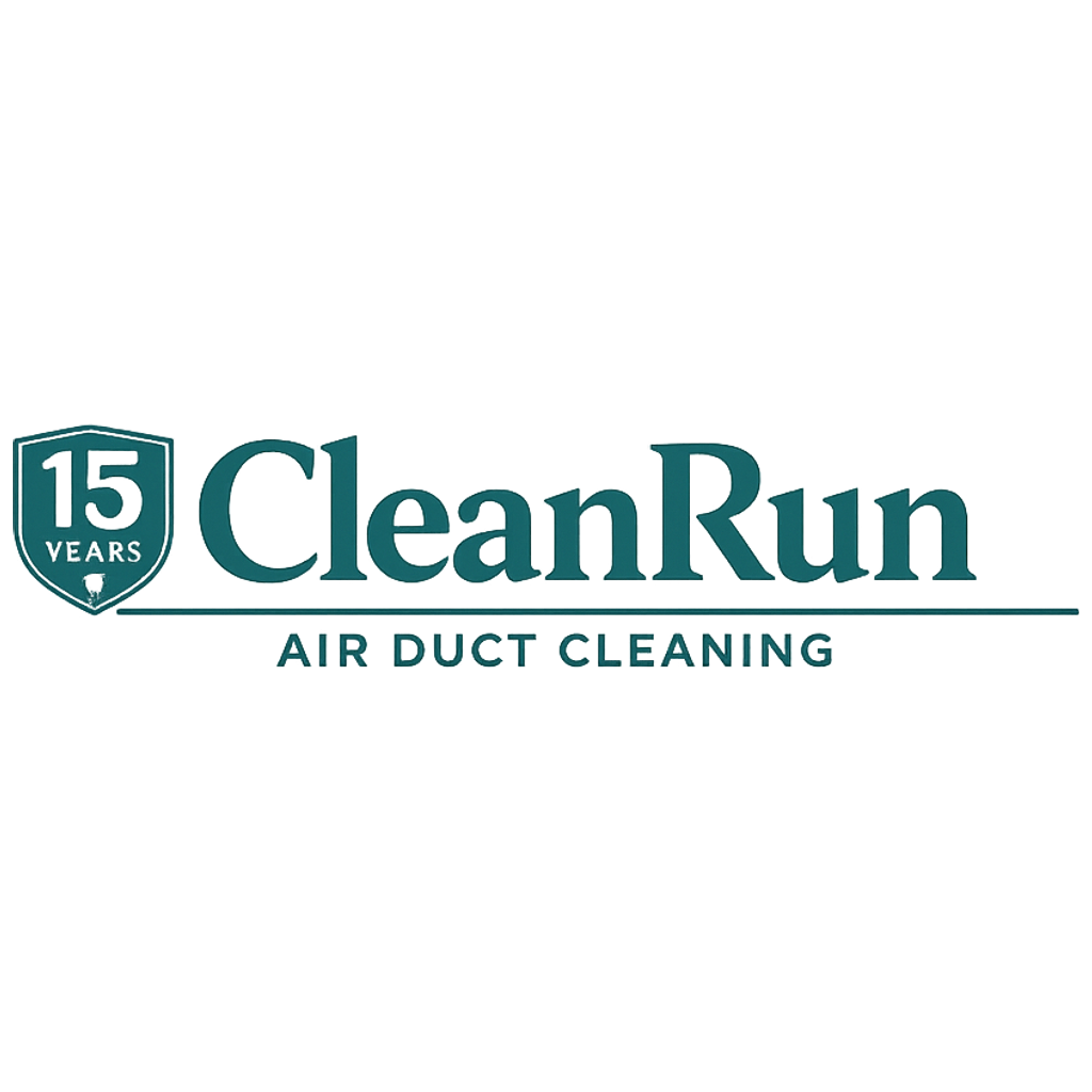 CleanRun Air Duct Cleaning Fort Worth